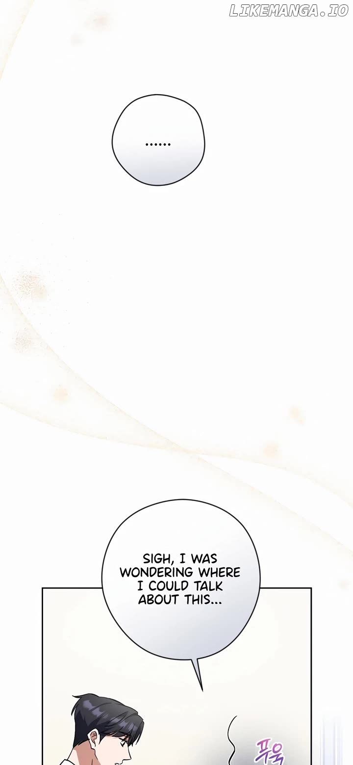 This Life Starts as a Child Actor Chapter 52 - page 21
