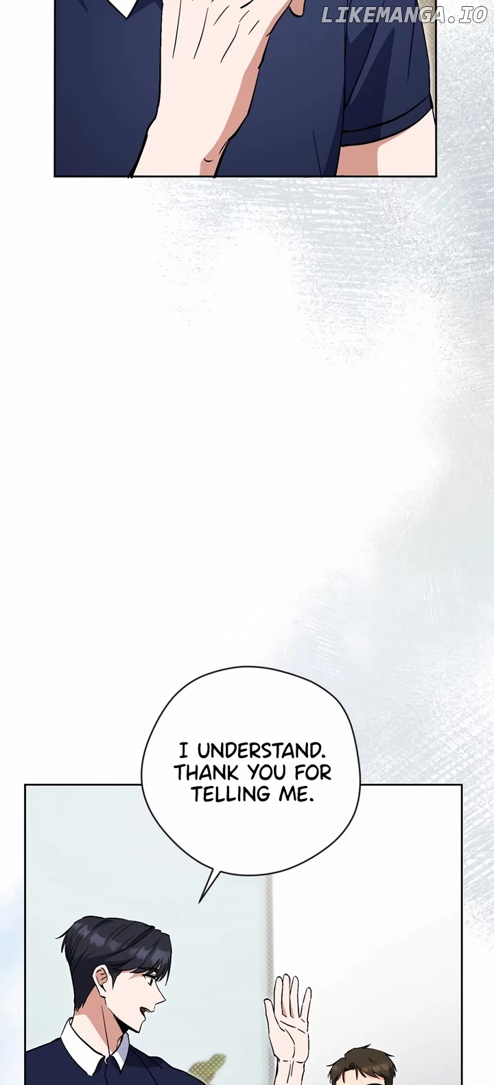 This Life Starts as a Child Actor Chapter 52 - page 25