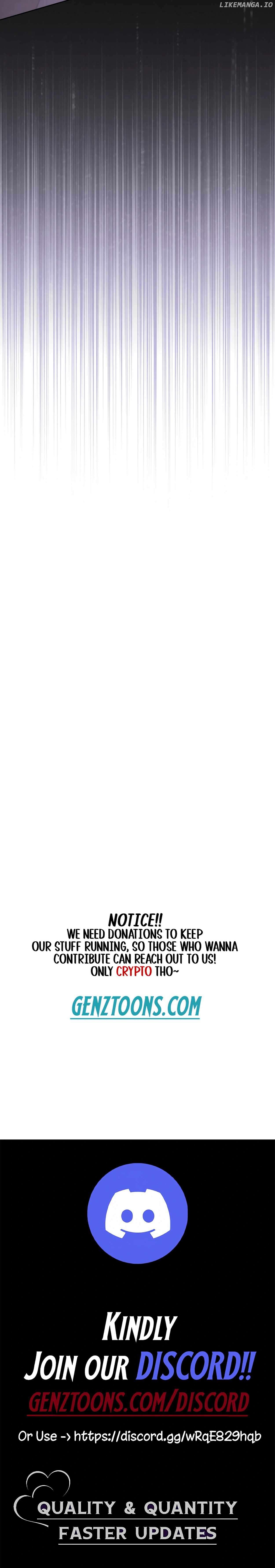 This Life Starts as a Child Actor Chapter 45 - page 15