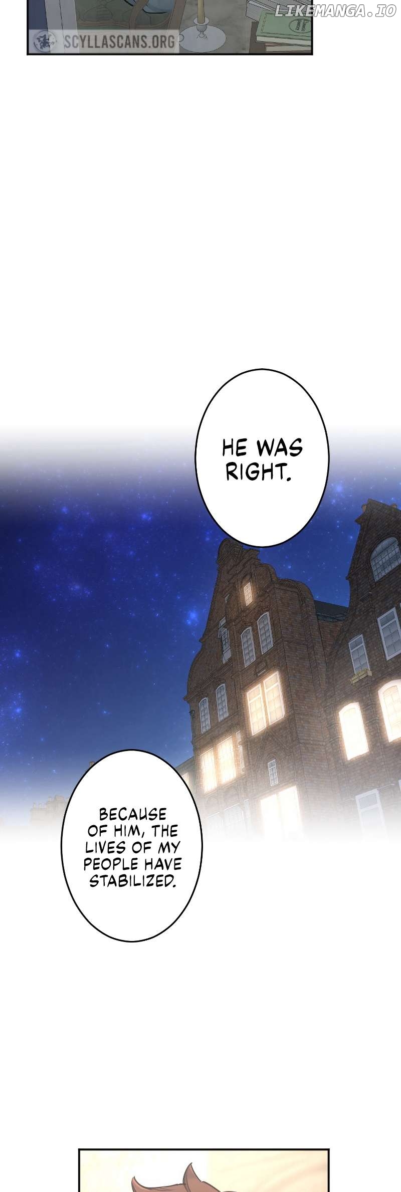 Danna-sama, 10-nen de Rikon suru Yakusoku de Shita yo ne? Chapter 2 - page 65