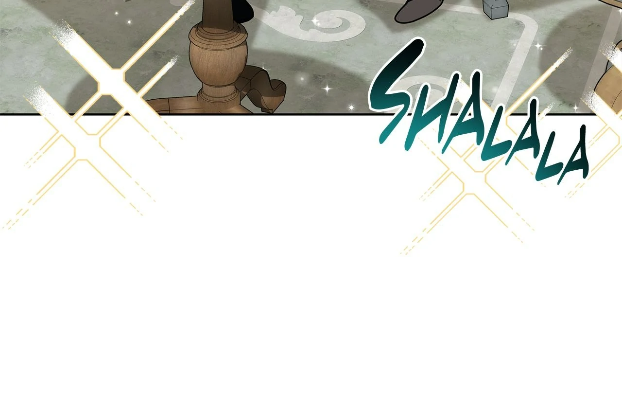 The Obsessive Emperor's Capable Pharmacist Chapter 37 - page 10