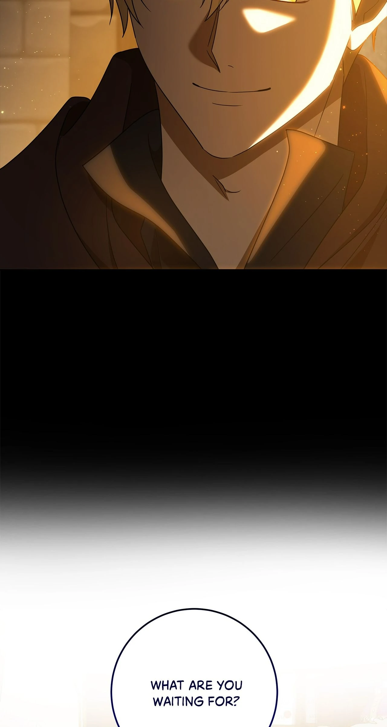 The Obsessive Emperor's Capable Pharmacist Chapter 37 - page 100