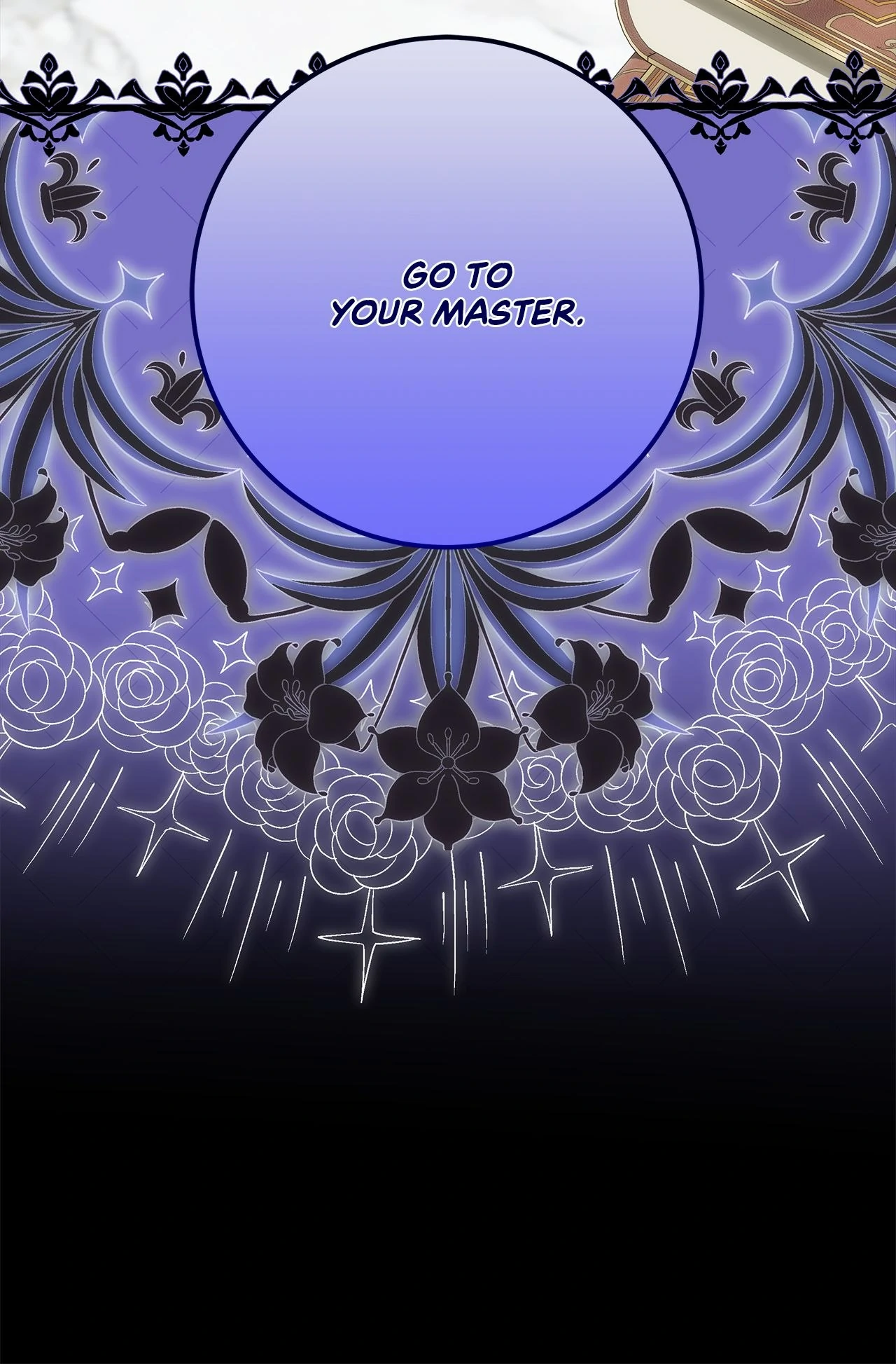 The Obsessive Emperor's Capable Pharmacist Chapter 37 - page 102