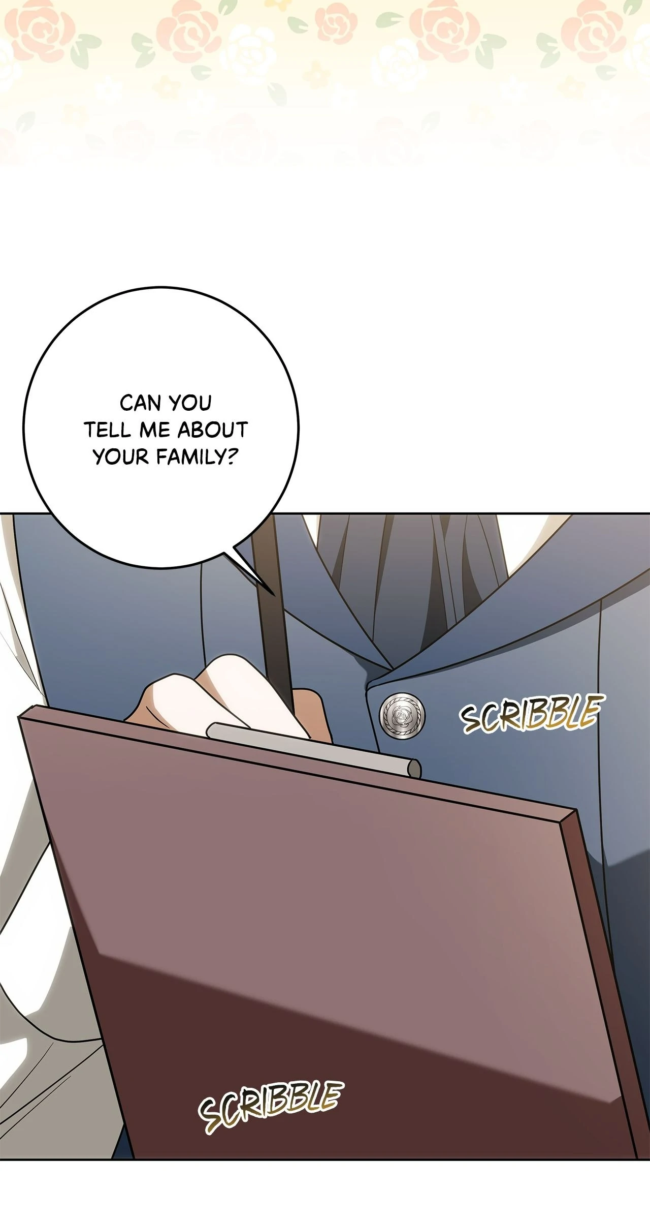 The Obsessive Emperor's Capable Pharmacist Chapter 37 - page 19