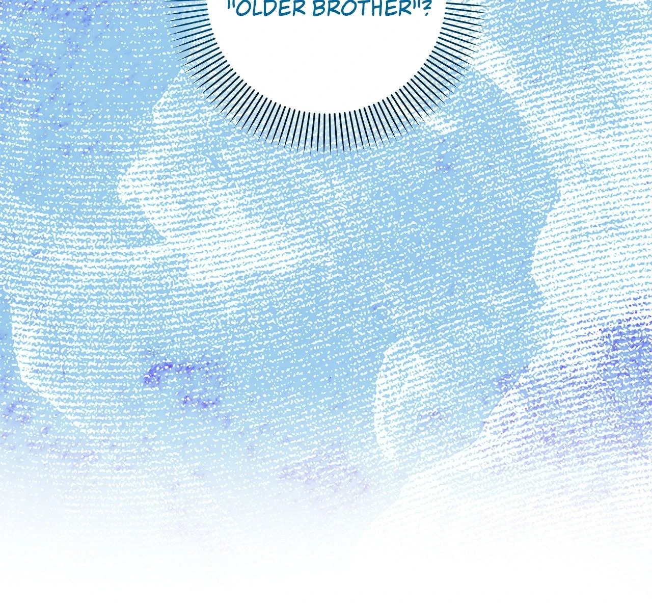 The Obsessive Emperor's Capable Pharmacist Chapter 37 - page 23