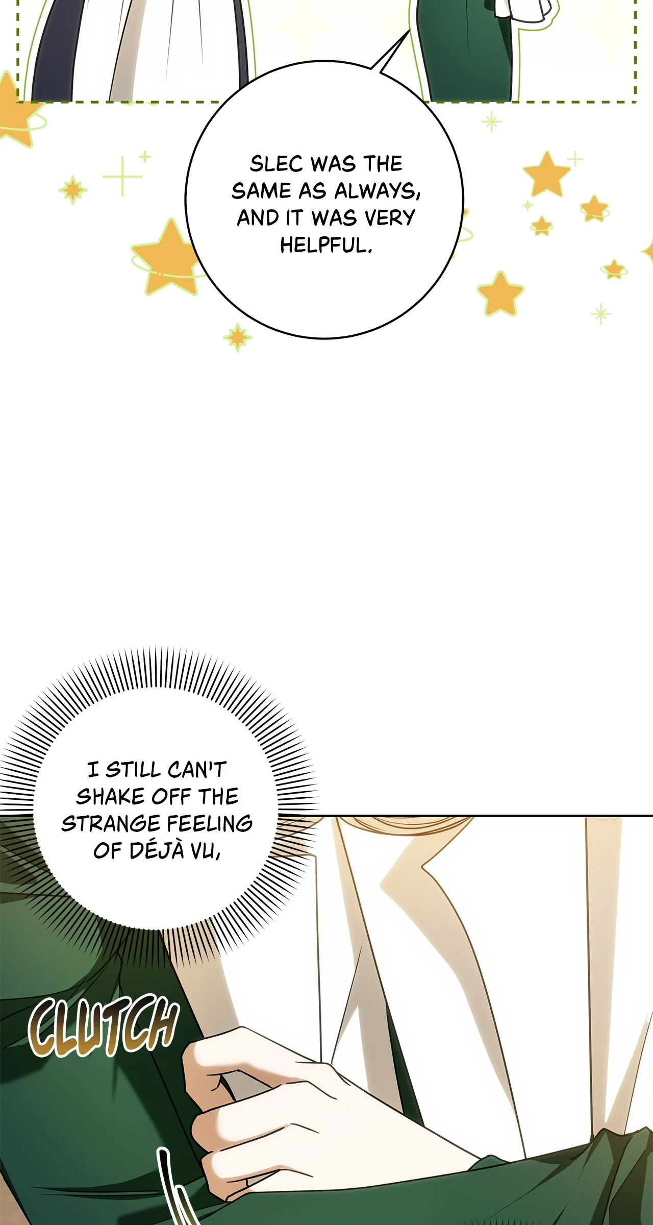 The Obsessive Emperor's Capable Pharmacist Chapter 37 - page 39