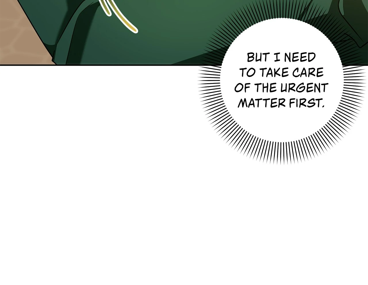 The Obsessive Emperor's Capable Pharmacist Chapter 37 - page 40