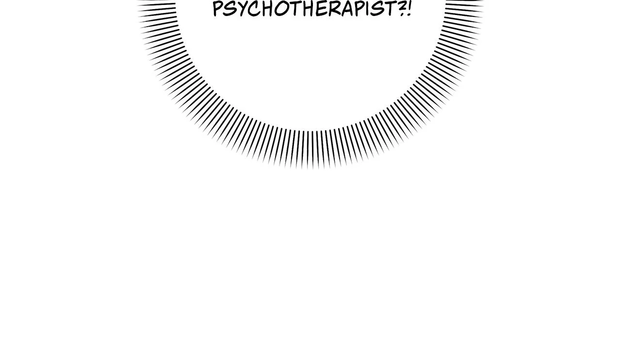 The Obsessive Emperor's Capable Pharmacist Chapter 37 - page 5