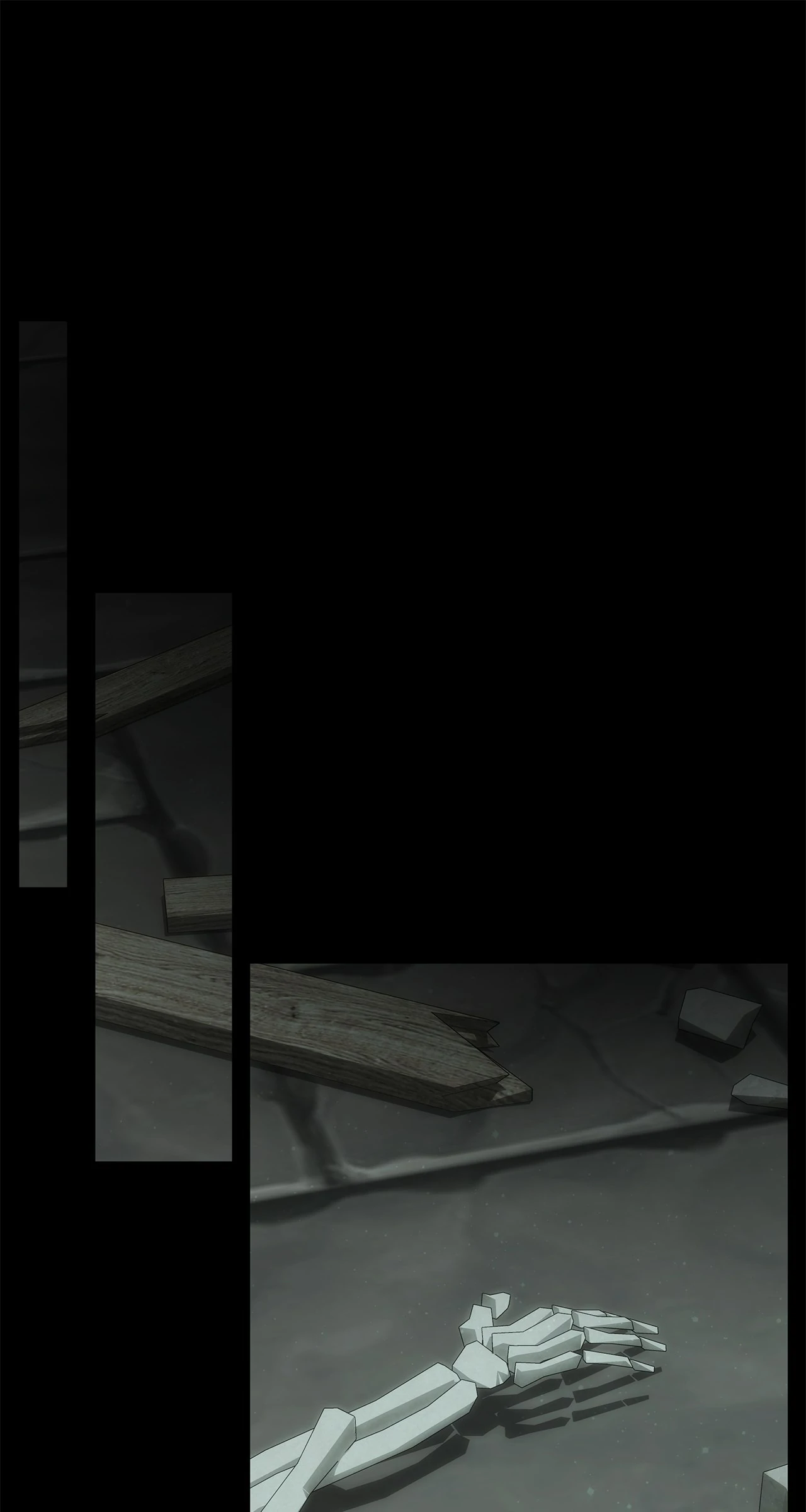 The Obsessive Emperor's Capable Pharmacist Chapter 37 - page 58