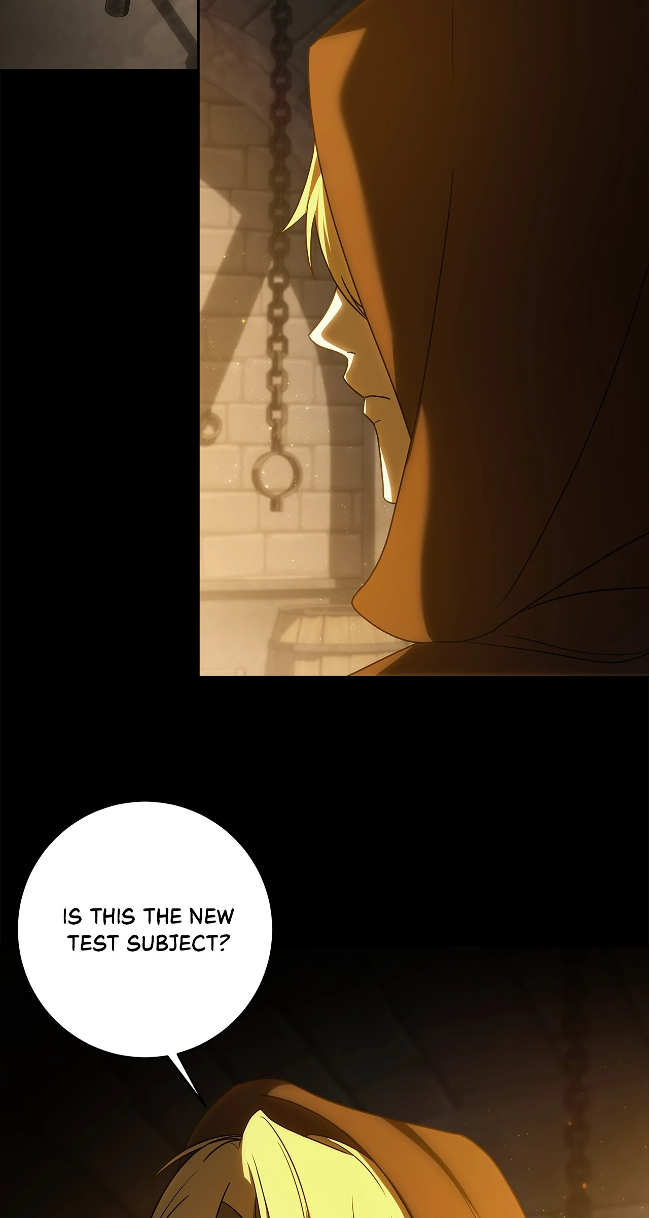The Obsessive Emperor's Capable Pharmacist Chapter 37 - page 61