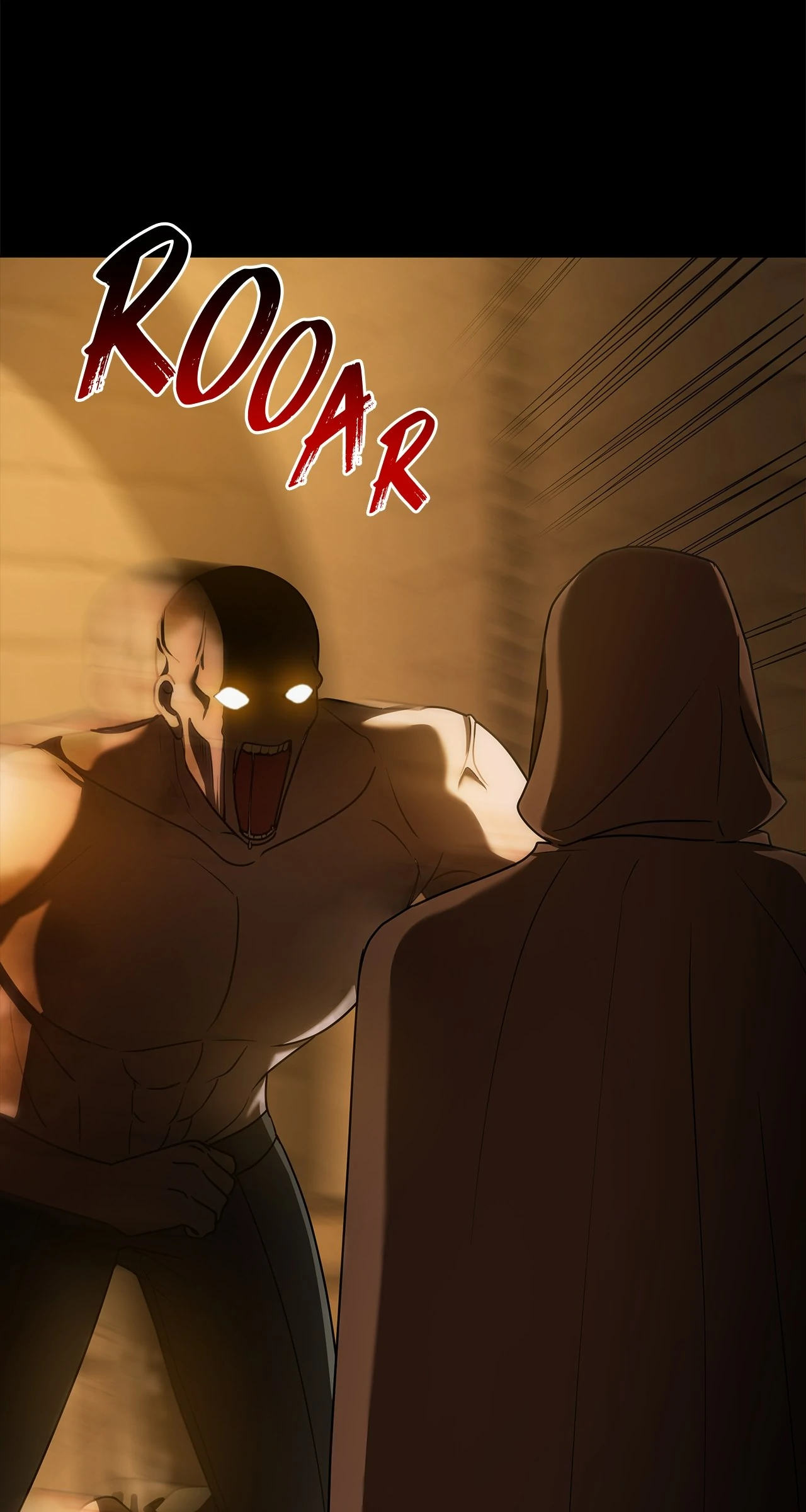 The Obsessive Emperor's Capable Pharmacist Chapter 37 - page 66