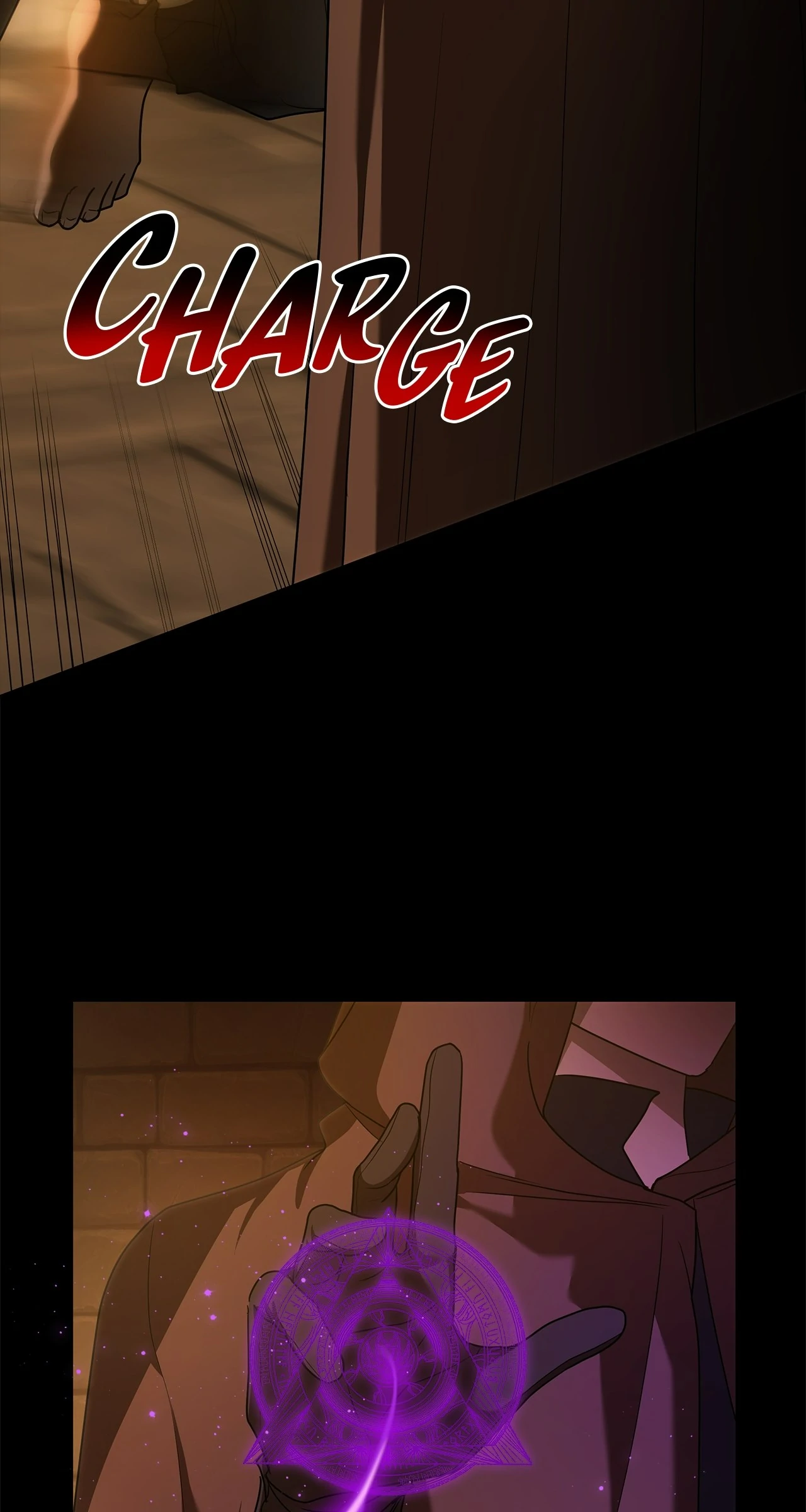 The Obsessive Emperor's Capable Pharmacist Chapter 37 - page 67