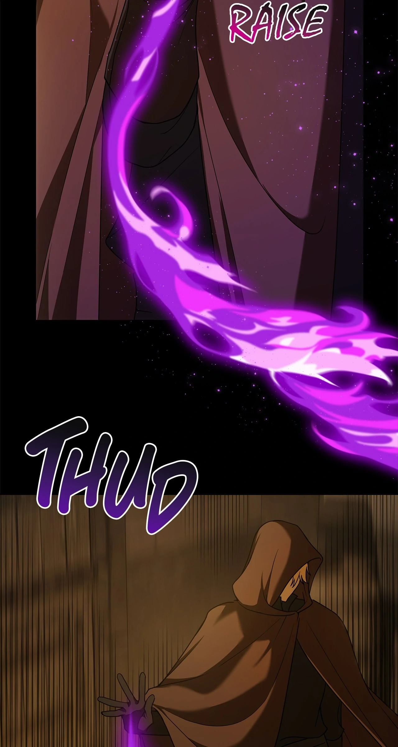The Obsessive Emperor's Capable Pharmacist Chapter 37 - page 68