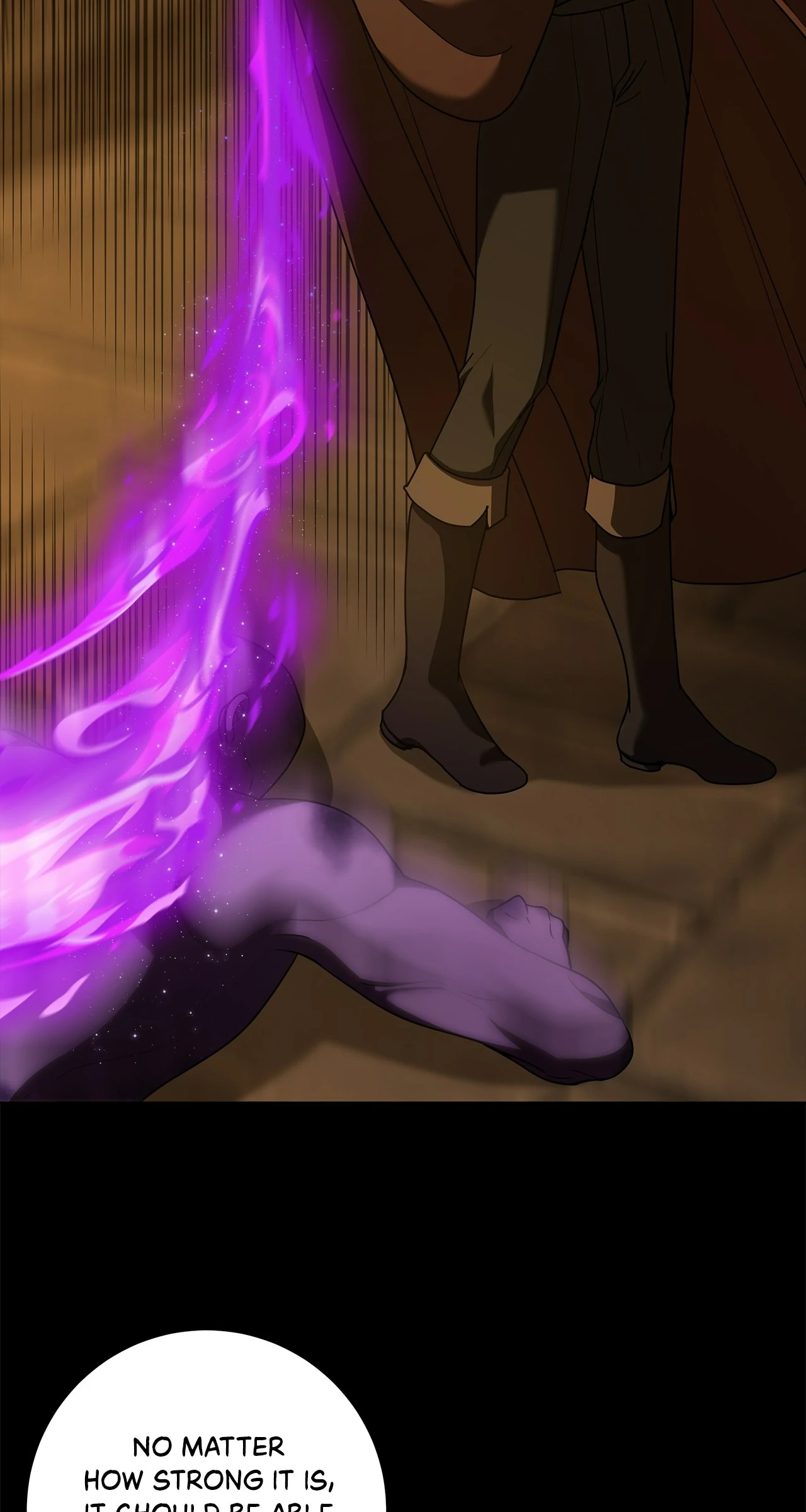 The Obsessive Emperor's Capable Pharmacist Chapter 37 - page 69