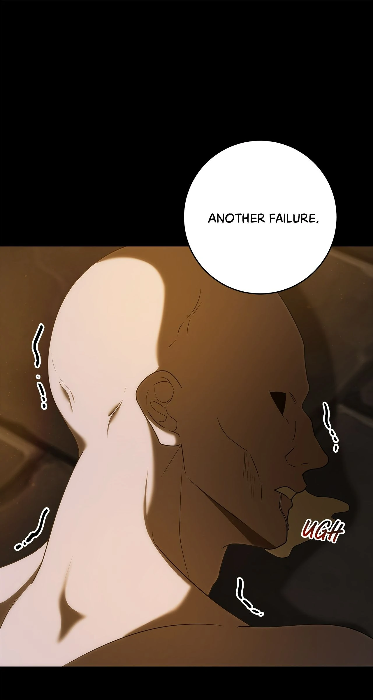 The Obsessive Emperor's Capable Pharmacist Chapter 37 - page 71