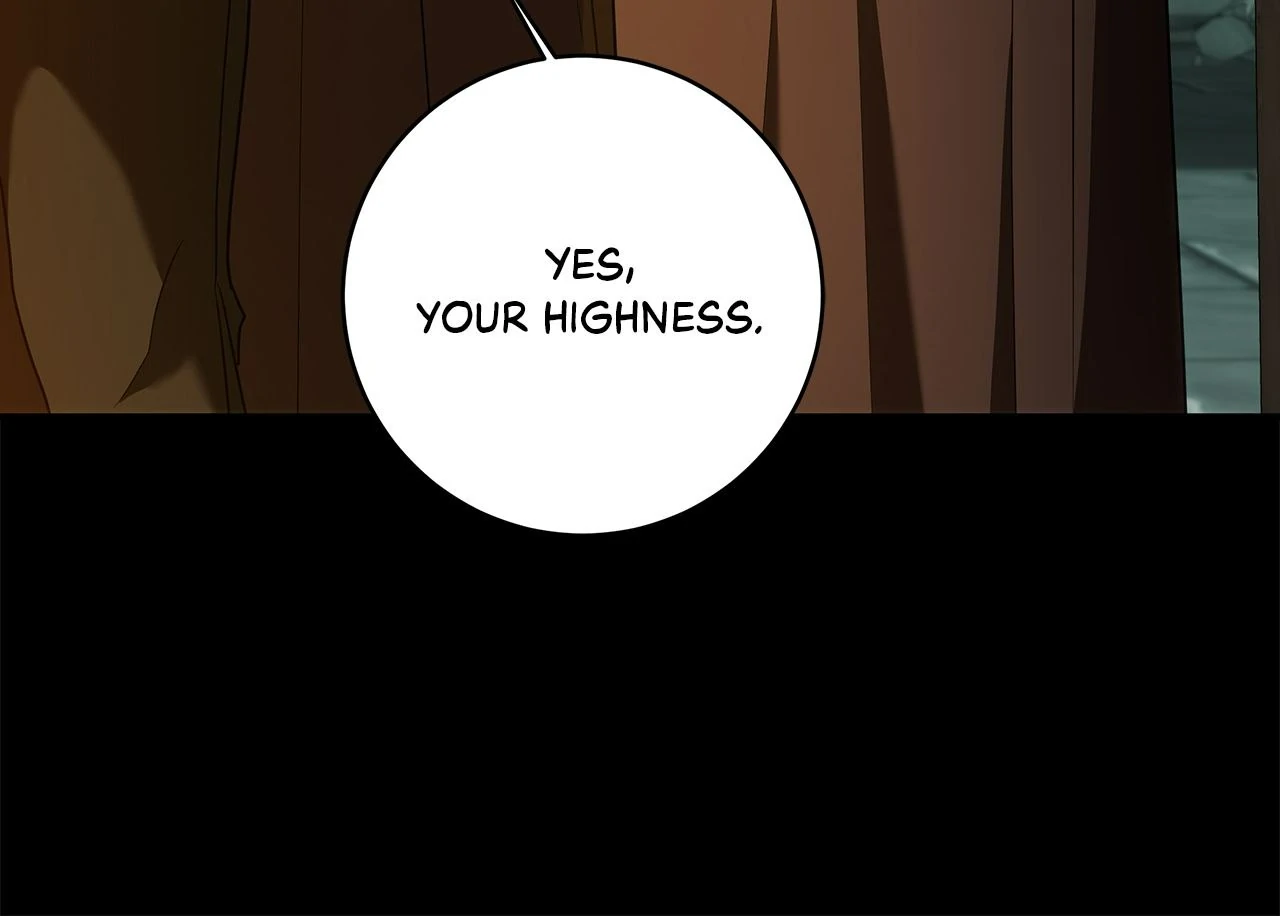The Obsessive Emperor's Capable Pharmacist Chapter 37 - page 73