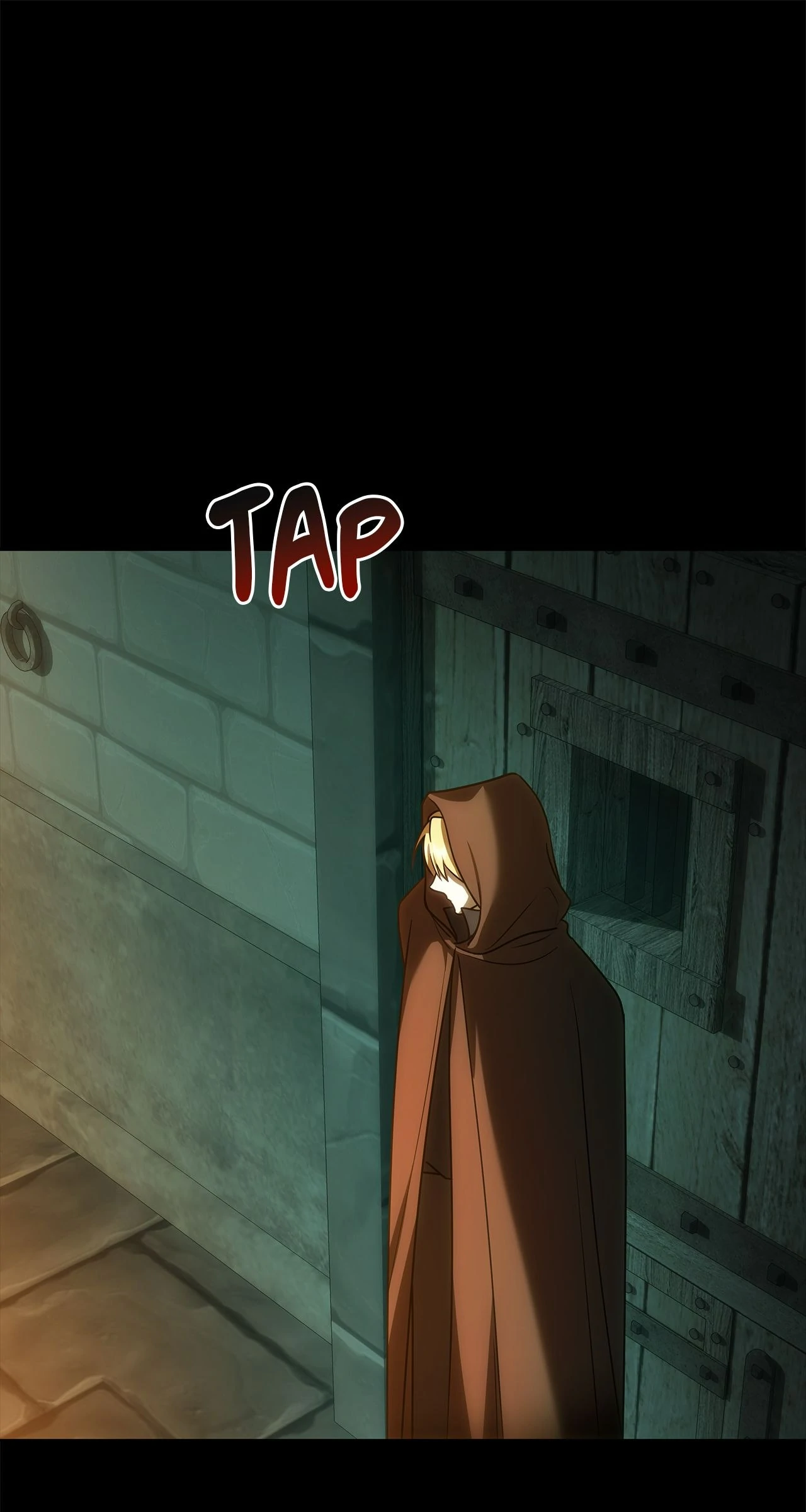 The Obsessive Emperor's Capable Pharmacist Chapter 37 - page 74