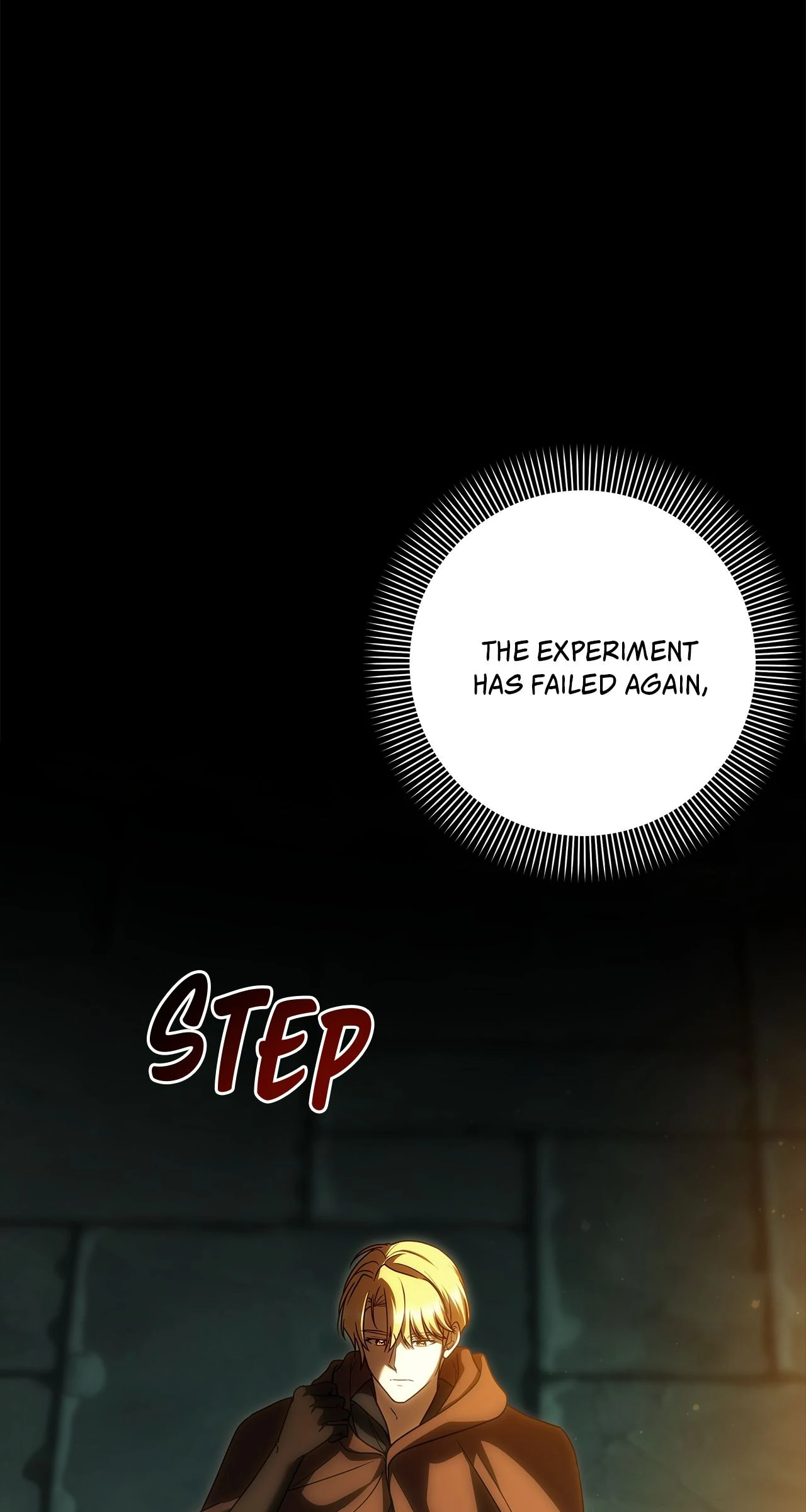 The Obsessive Emperor's Capable Pharmacist Chapter 37 - page 75