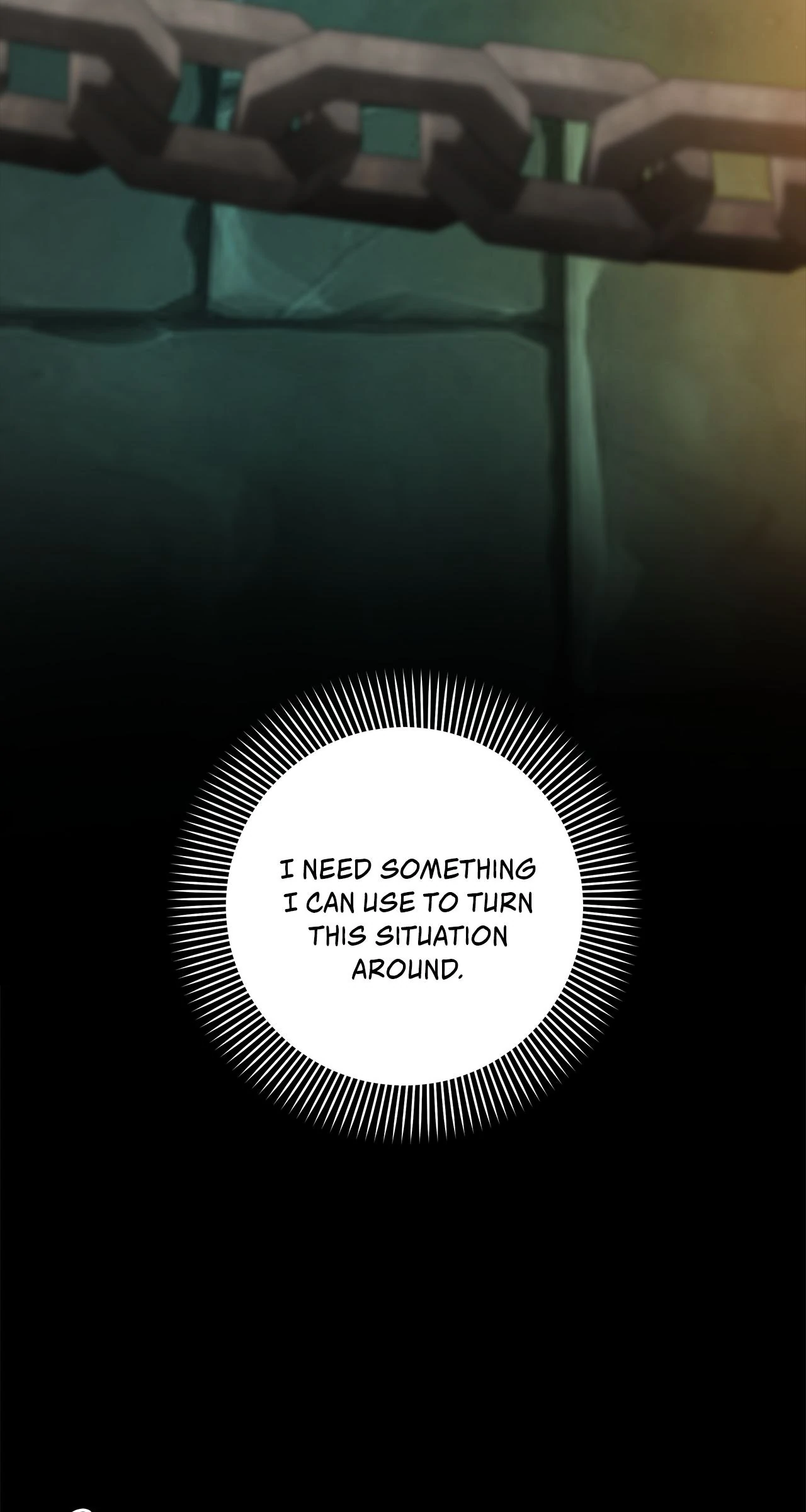 The Obsessive Emperor's Capable Pharmacist Chapter 37 - page 77