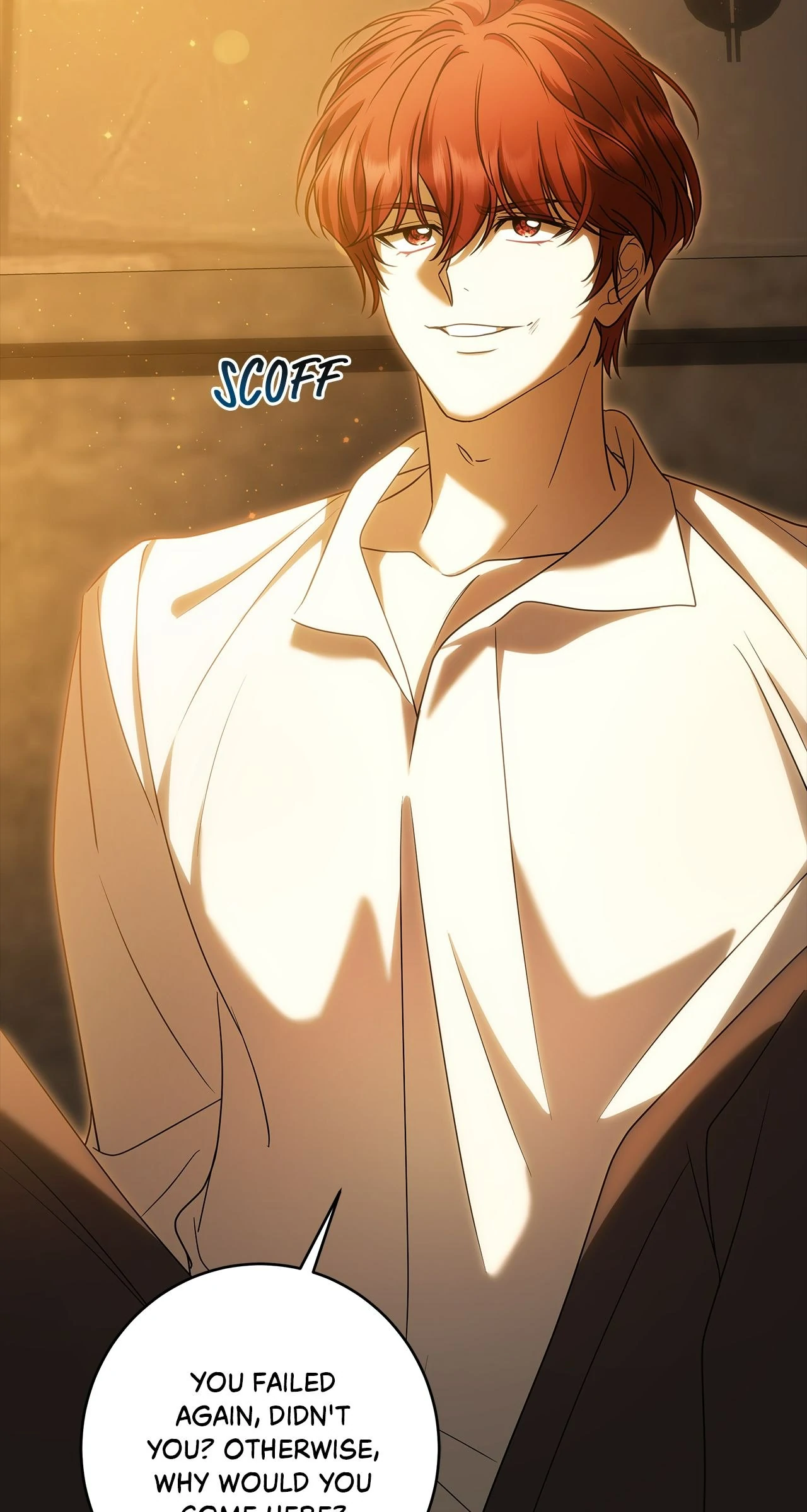 The Obsessive Emperor's Capable Pharmacist Chapter 37 - page 79