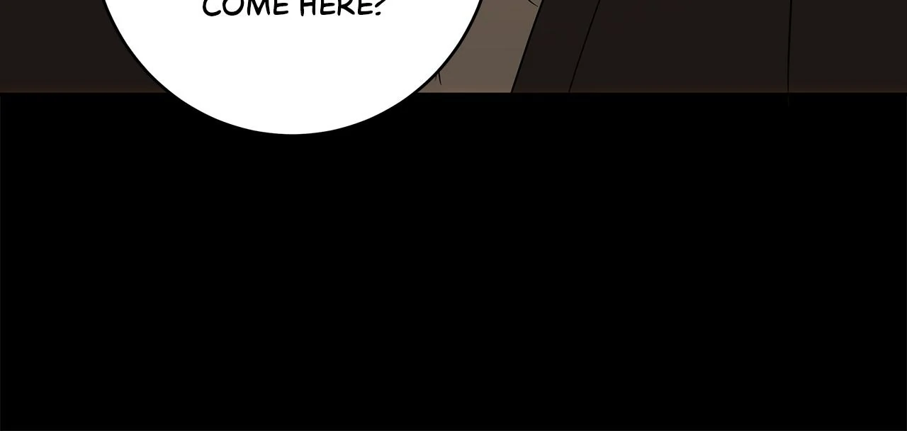 The Obsessive Emperor's Capable Pharmacist Chapter 37 - page 80