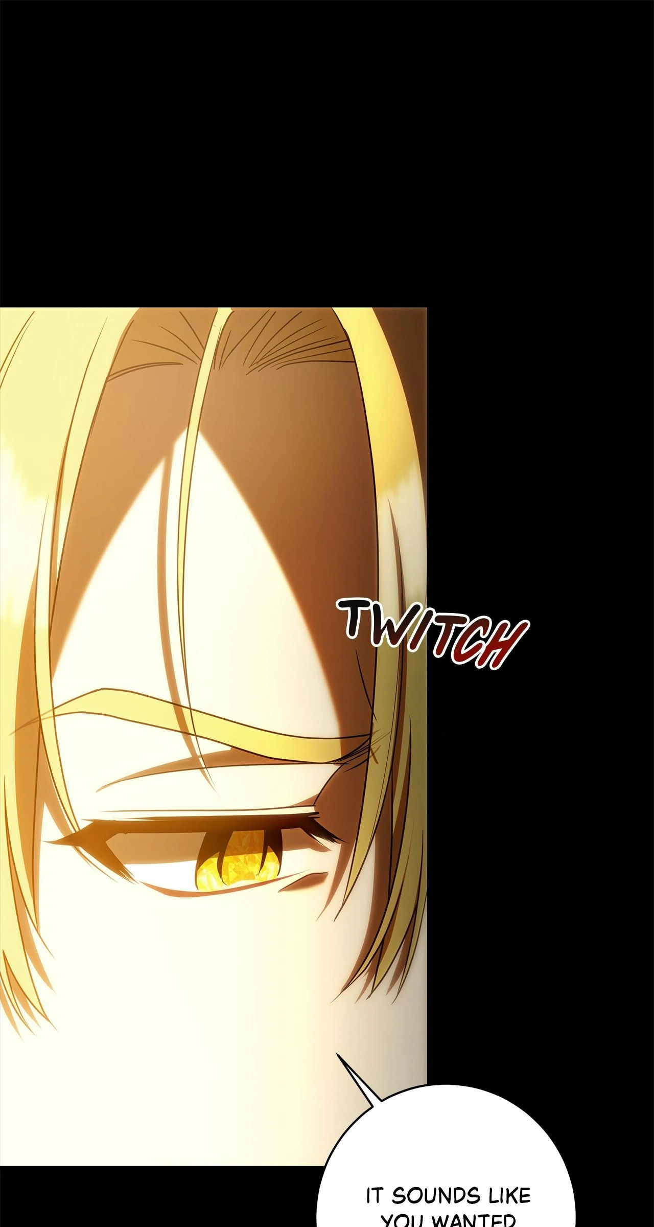 The Obsessive Emperor's Capable Pharmacist Chapter 37 - page 81