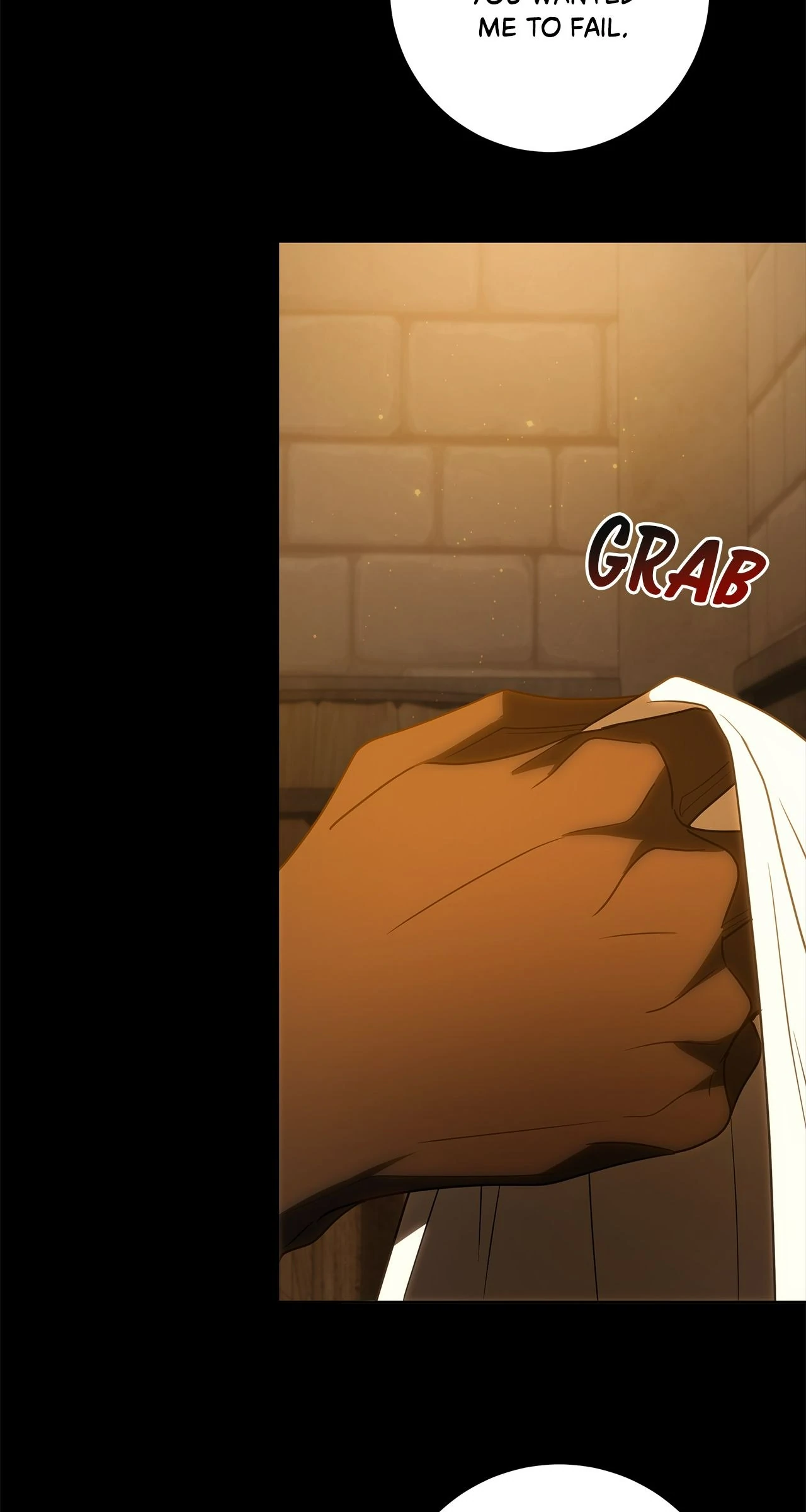 The Obsessive Emperor's Capable Pharmacist Chapter 37 - page 82