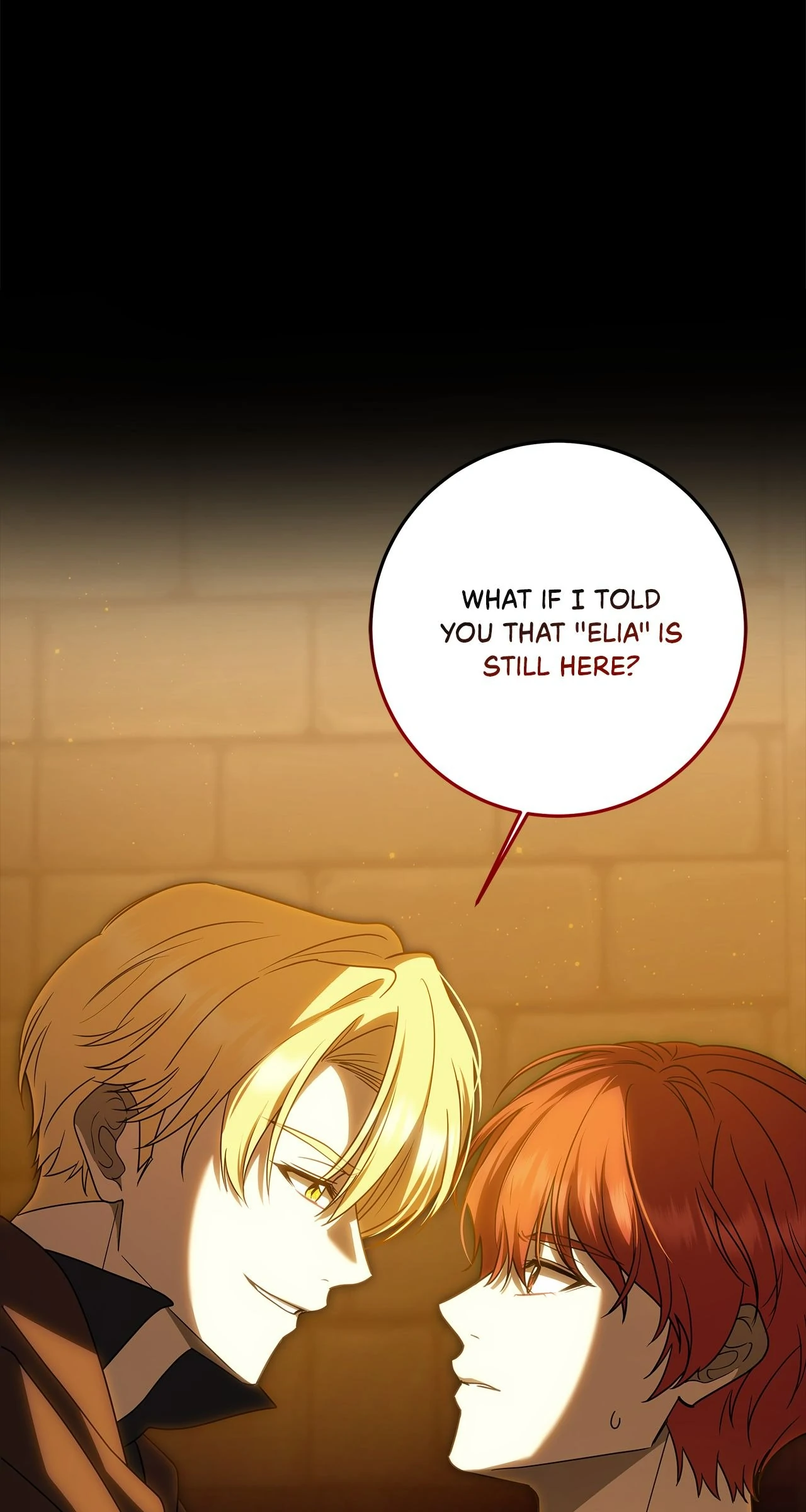 The Obsessive Emperor's Capable Pharmacist Chapter 37 - page 87