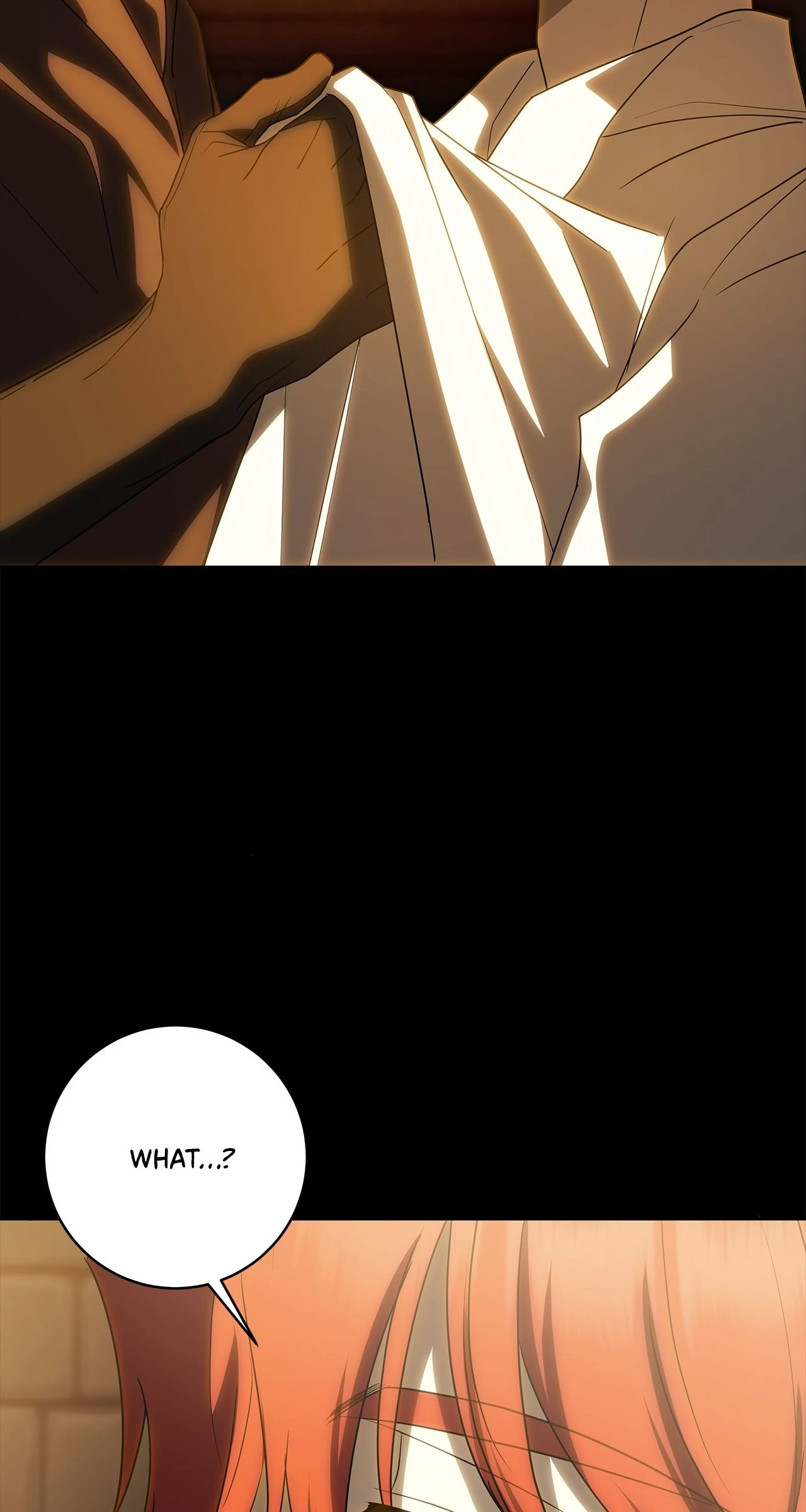 The Obsessive Emperor's Capable Pharmacist Chapter 37 - page 88