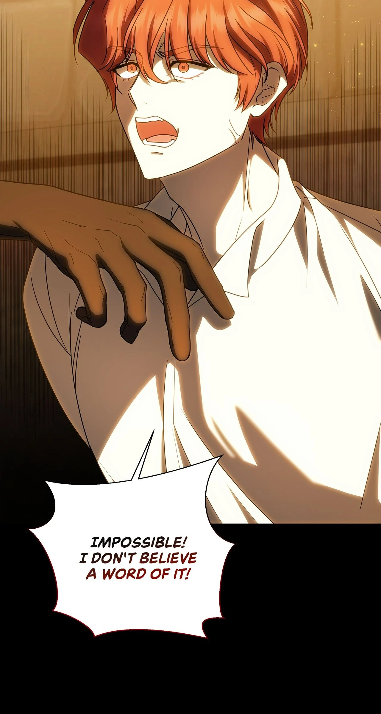 The Obsessive Emperor's Capable Pharmacist Chapter 37 - page 90