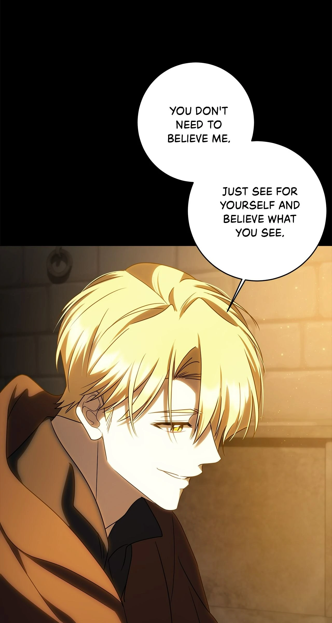 The Obsessive Emperor's Capable Pharmacist Chapter 37 - page 91