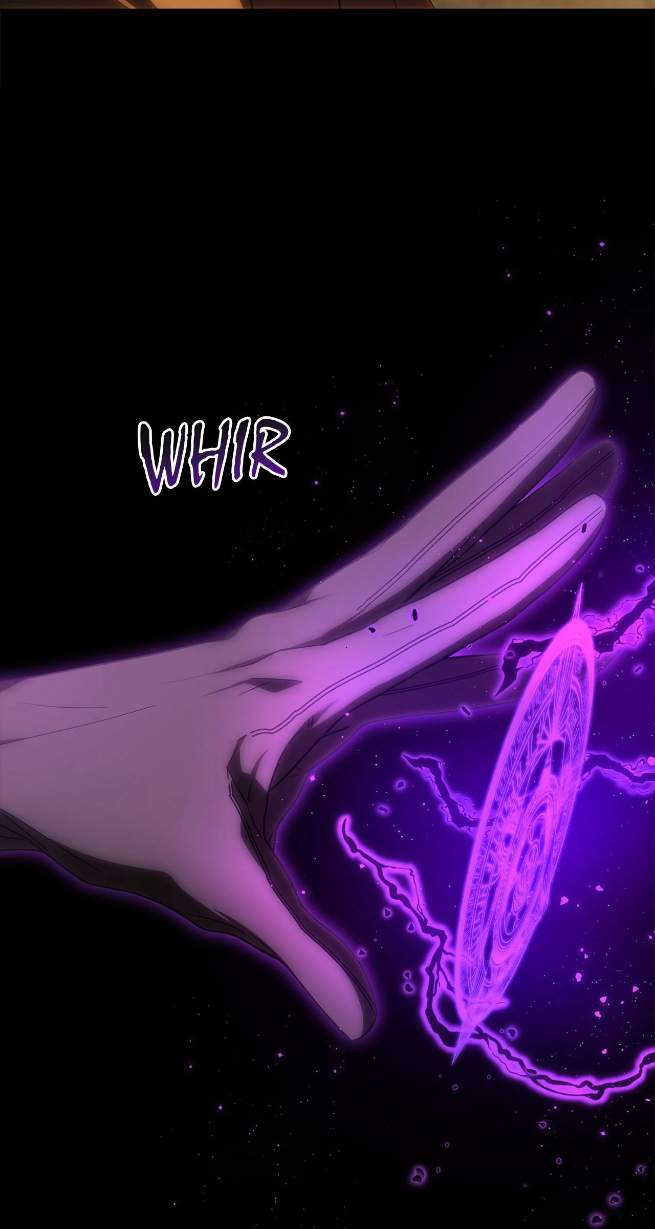 The Obsessive Emperor's Capable Pharmacist Chapter 37 - page 92