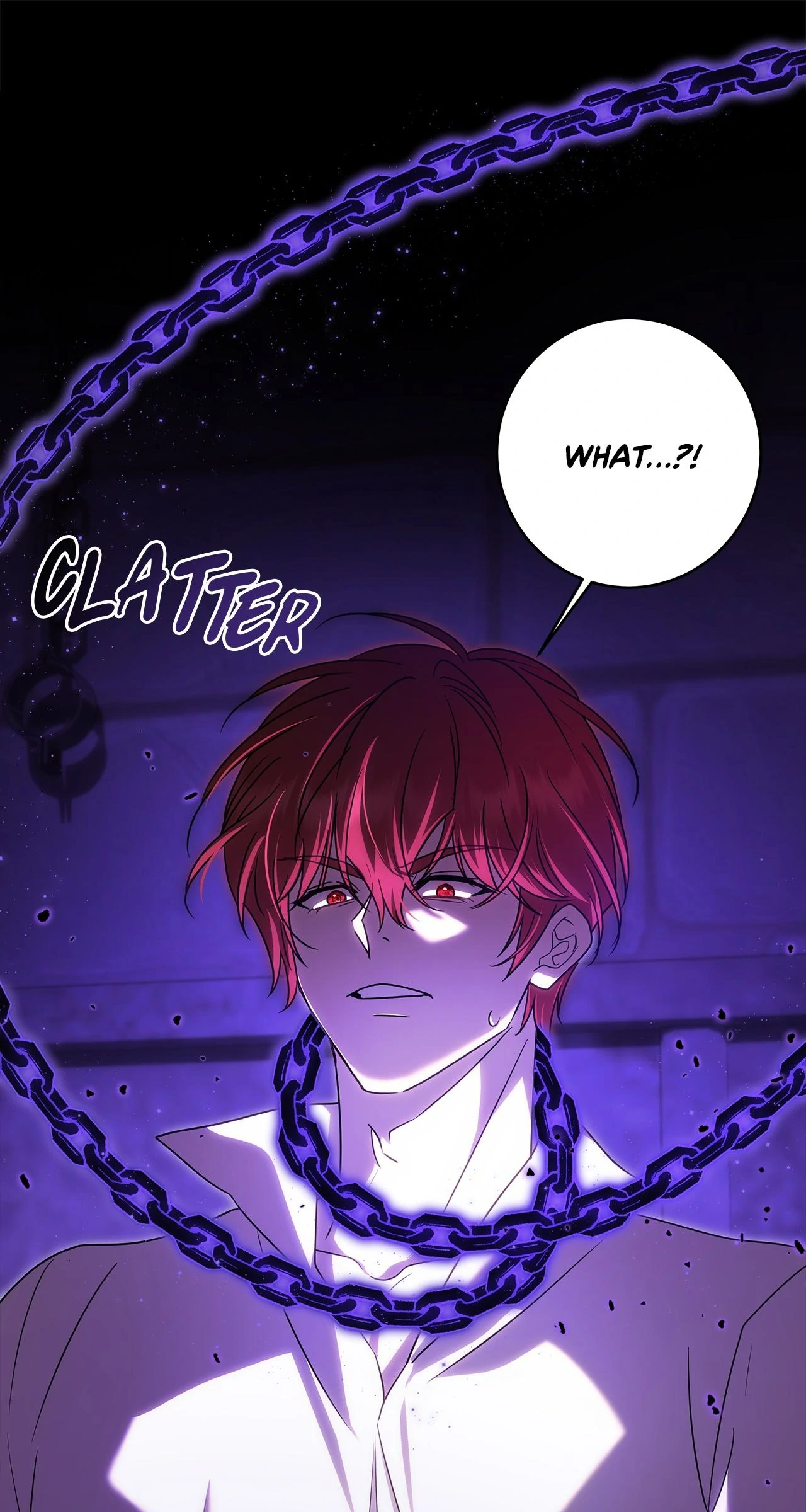The Obsessive Emperor's Capable Pharmacist Chapter 37 - page 94
