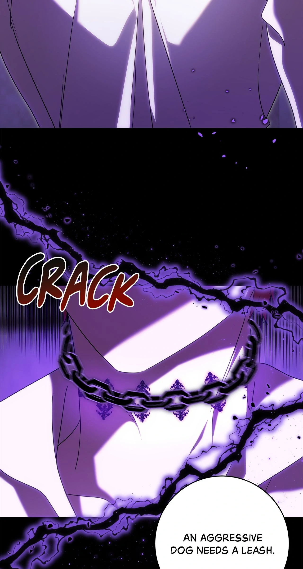 The Obsessive Emperor's Capable Pharmacist Chapter 37 - page 95