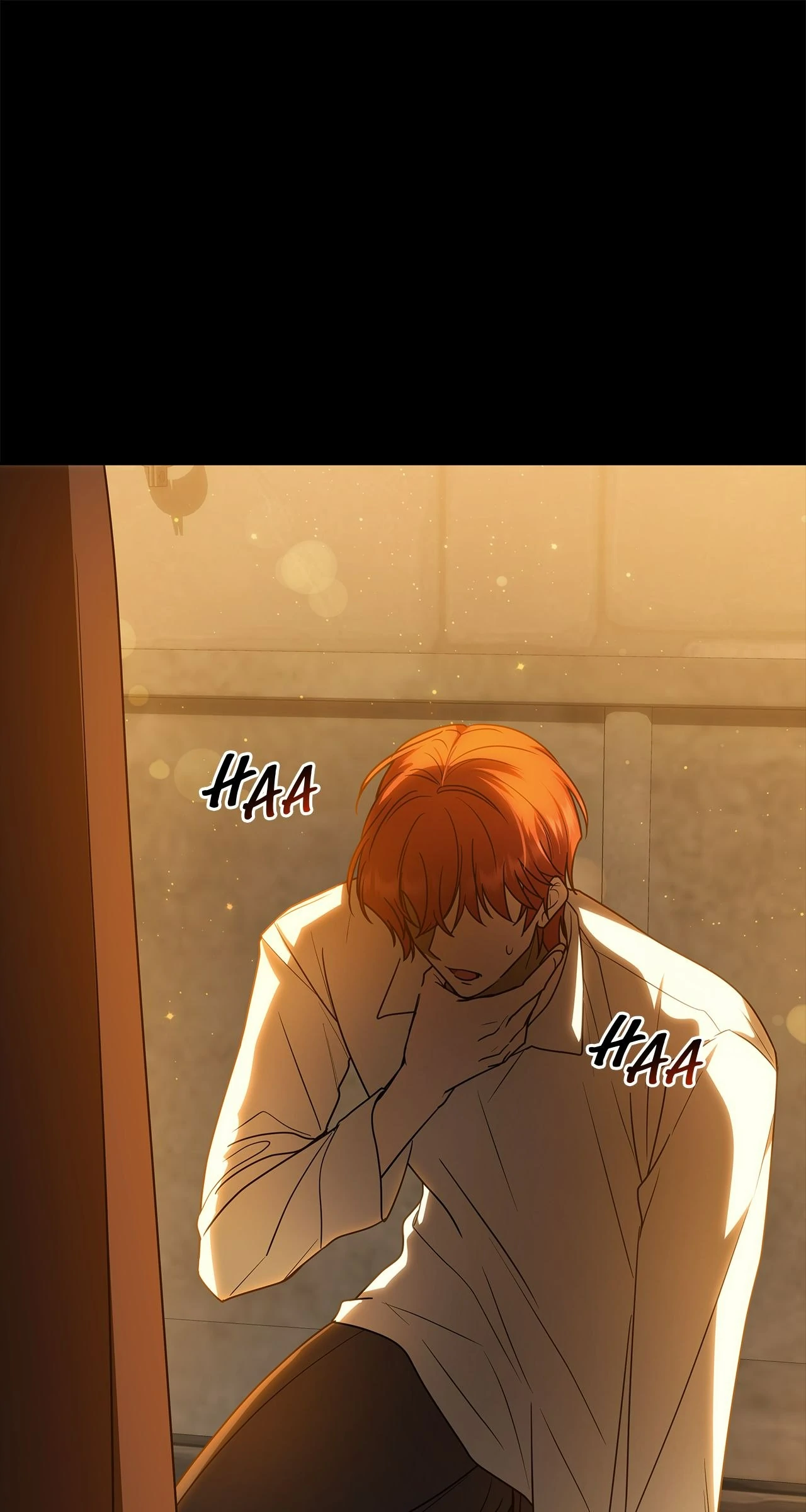 The Obsessive Emperor's Capable Pharmacist Chapter 37 - page 98