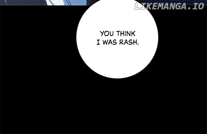 The Obsessive Emperor's Capable Pharmacist Chapter 34 - page 73
