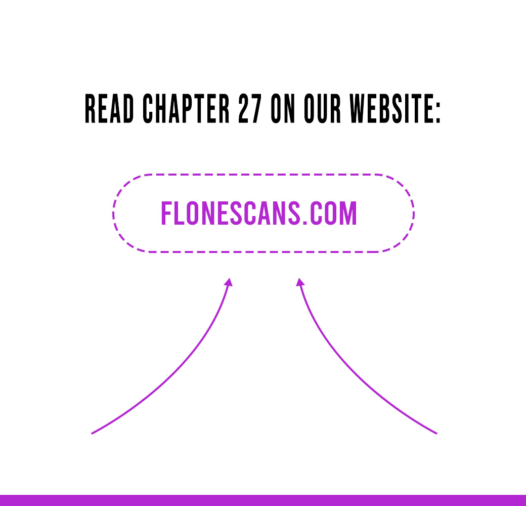 The Obsessive Emperor's Capable Pharmacist Chapter 26 - page 26