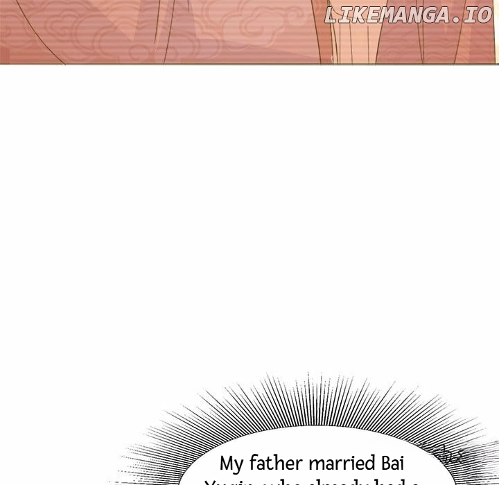 Reborn for Revenge chapter 1 - page 36