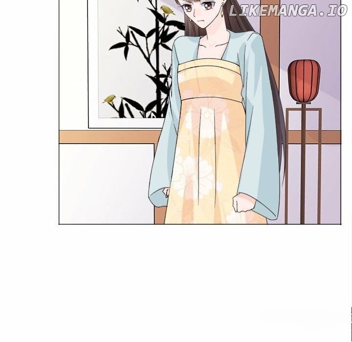 Reborn for Revenge chapter 1 - page 96