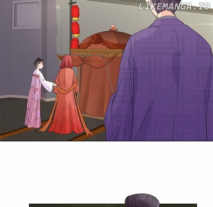 Reborn for Revenge chapter 2 - page 102