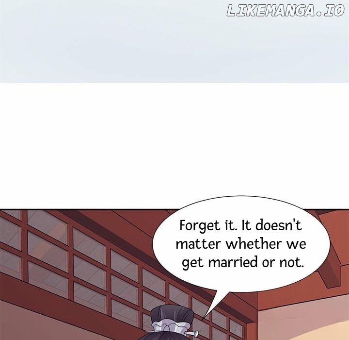 Reborn for Revenge chapter 2 - page 83