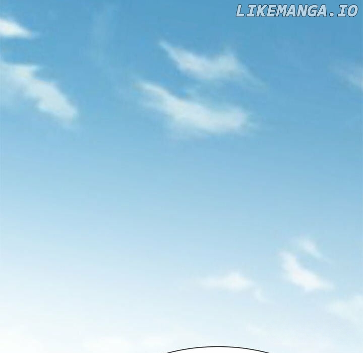 Reborn for Revenge chapter 8 - page 85