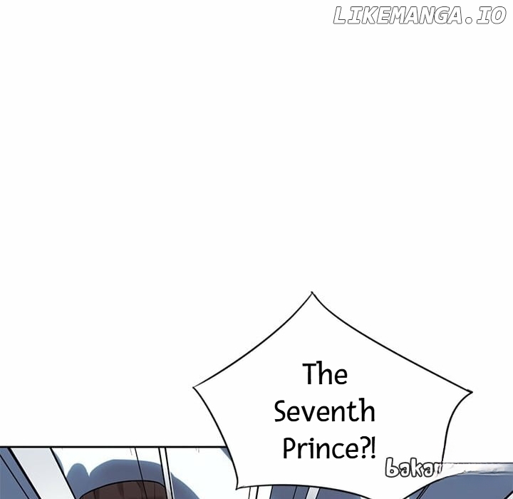 Reborn for Revenge chapter 7 - page 53