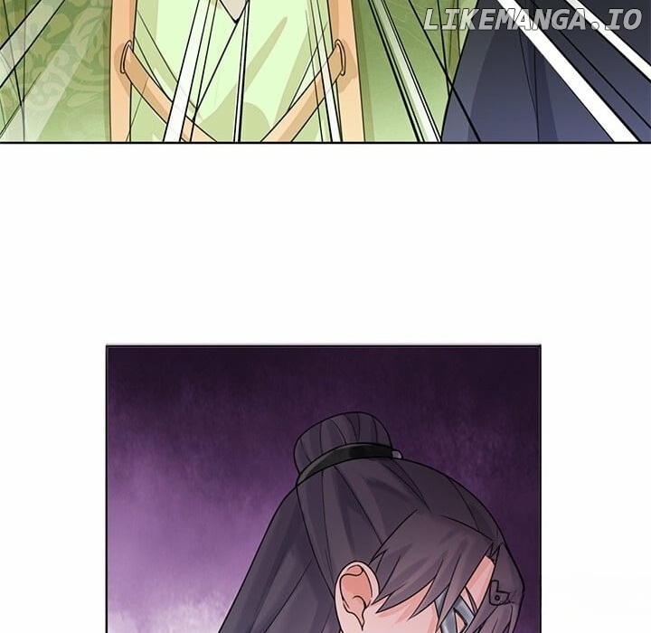 Reborn for Revenge chapter 7 - page 55