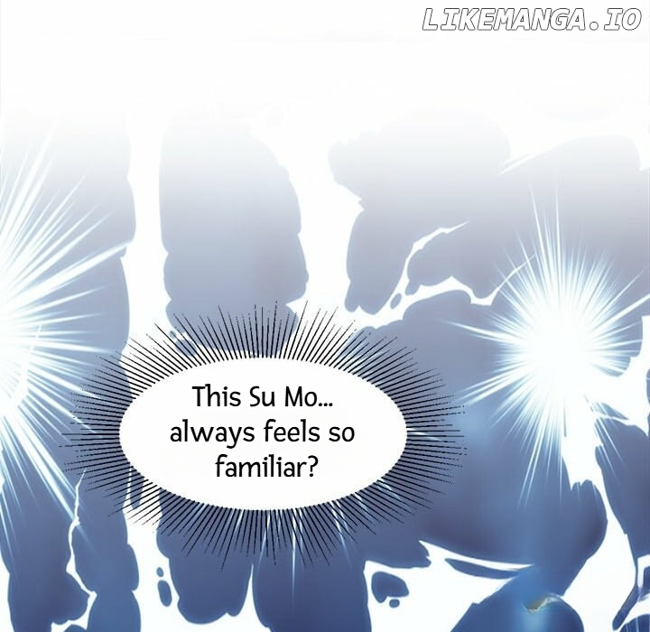 Reborn for Revenge chapter 7 - page 63
