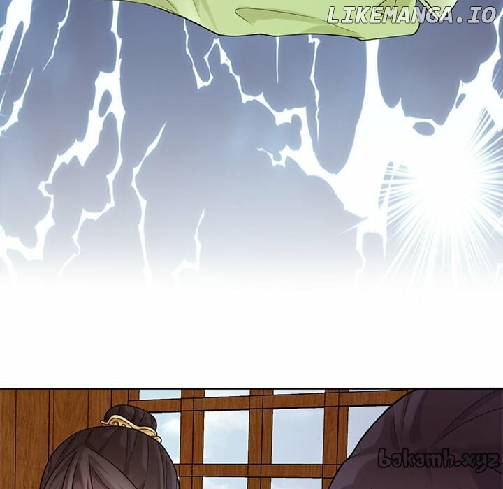 Reborn for Revenge chapter 7 - page 66