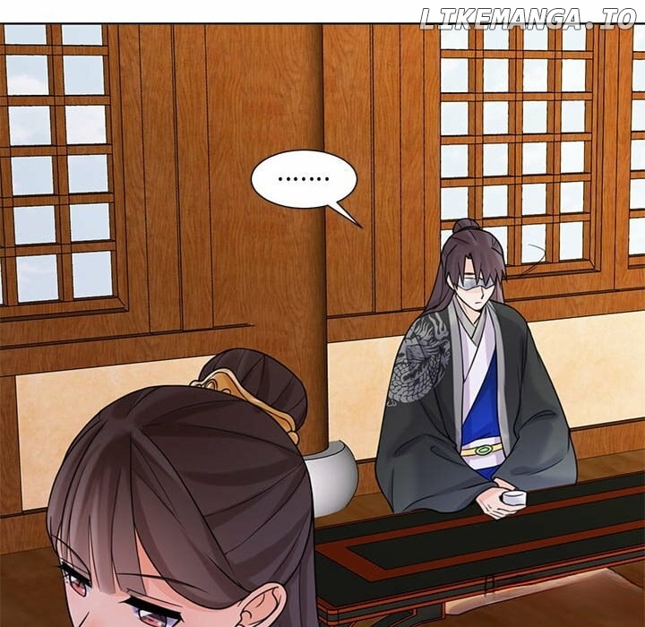 Reborn for Revenge chapter 7 - page 73
