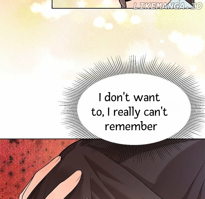 Reborn for Revenge chapter 7 - page 89