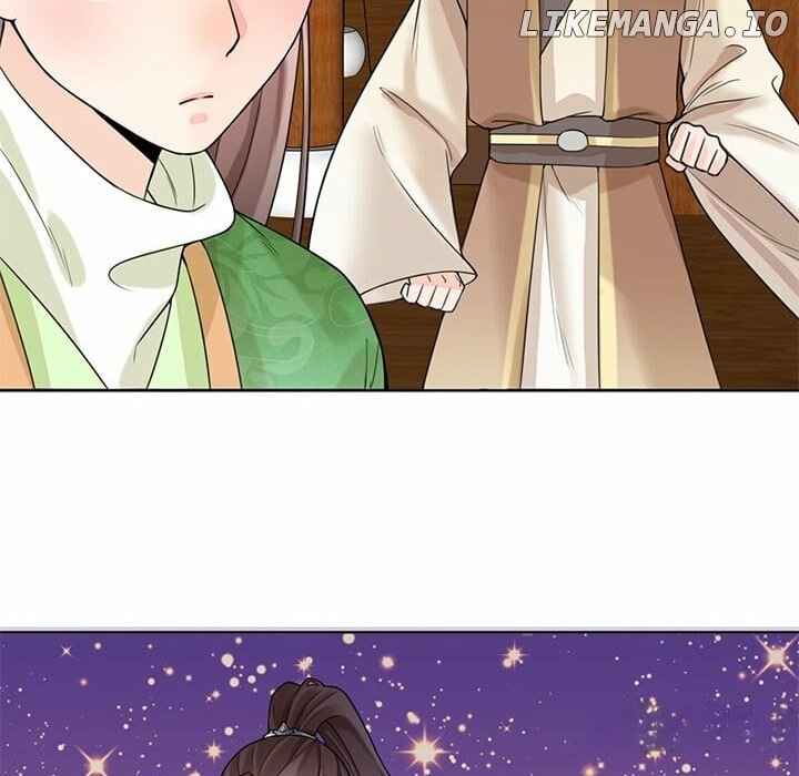 Reborn for Revenge chapter 7 - page 92