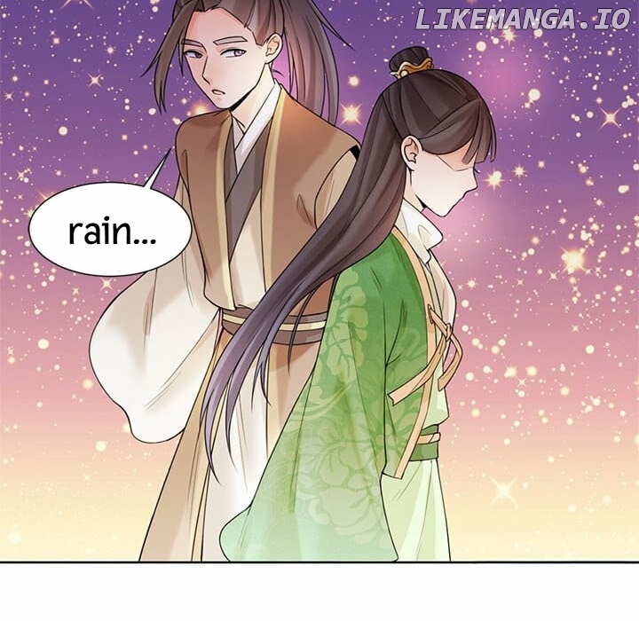 Reborn for Revenge chapter 7 - page 93